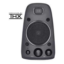 logitech-z625-surround-speaker-6.jpg