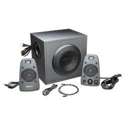 logitech-z625-surround-speaker-7.jpg