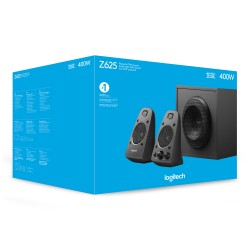 logitech-z625-surround-speaker-12.jpg