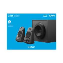 logitech-z625-surround-speaker-13.jpg