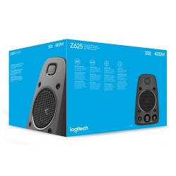 logitech-z625-surround-speaker-14.jpg