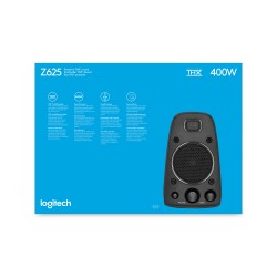 logitech-z625-surround-speaker-15.jpg