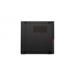 lenovo-thinkcentre-m720-tiny-intel-core-i3-9100t-8go-256go-integrated-intel-uhd-graphics-630-w10p64-3-years-on-site-fr-3.jpg