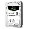 seagate-enterprise-st2000nx0263-disque-dur-2-5-2048-go-sas-1.jpg