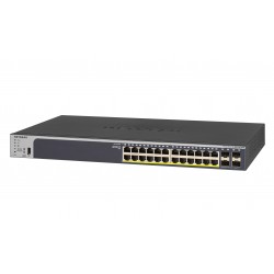 netgear-gs728tpp-gere-l2-l3-l4-gigabit-ethernet-10-100-1000-connexion-ethernet-1.jpg