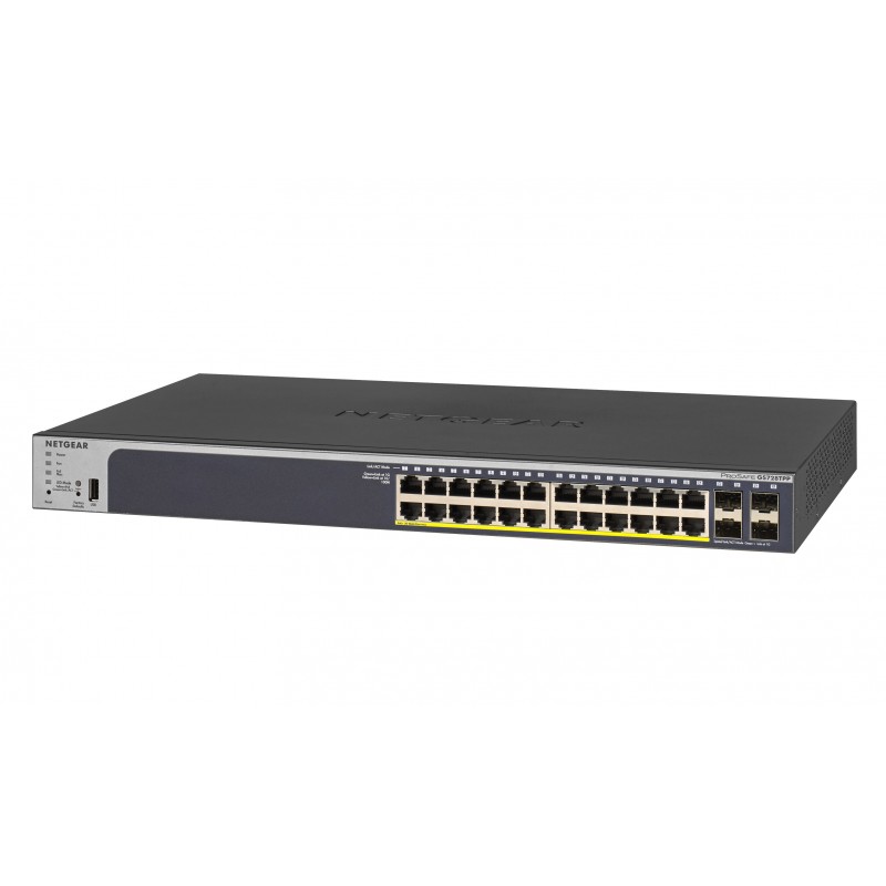 netgear-gs728tpp-gere-l2-l3-l4-gigabit-ethernet-10-100-1000-connexion-ethernet-1.jpg