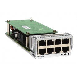 netgear-apm408p-10000s-module-de-commutation-reseau-10-gigabit-ethernet-1.jpg