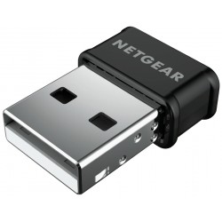 netgear-a6150-wlan-867-mbit-s-1.jpg