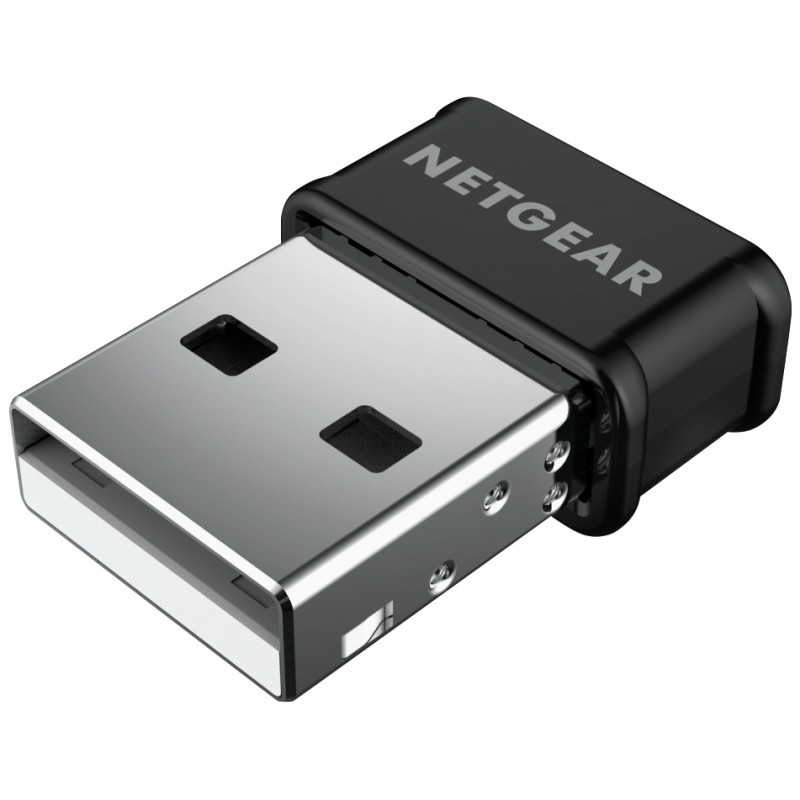 netgear-a6150-wlan-867-mbit-s-1.jpg
