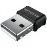 netgear-a6150-wlan-867-mbit-s-1.jpg