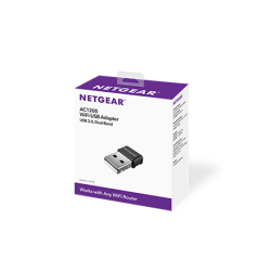 netgear-a6150-wlan-867-mbit-s-2.jpg