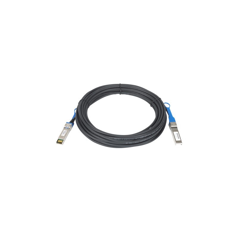 netgear-axc7610-cable-d-infiniband-10-m-sfp-noir-1.jpg