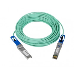 netgear-axc7615-cable-d-infiniband-15-m-sfp-turquoise-1.jpg