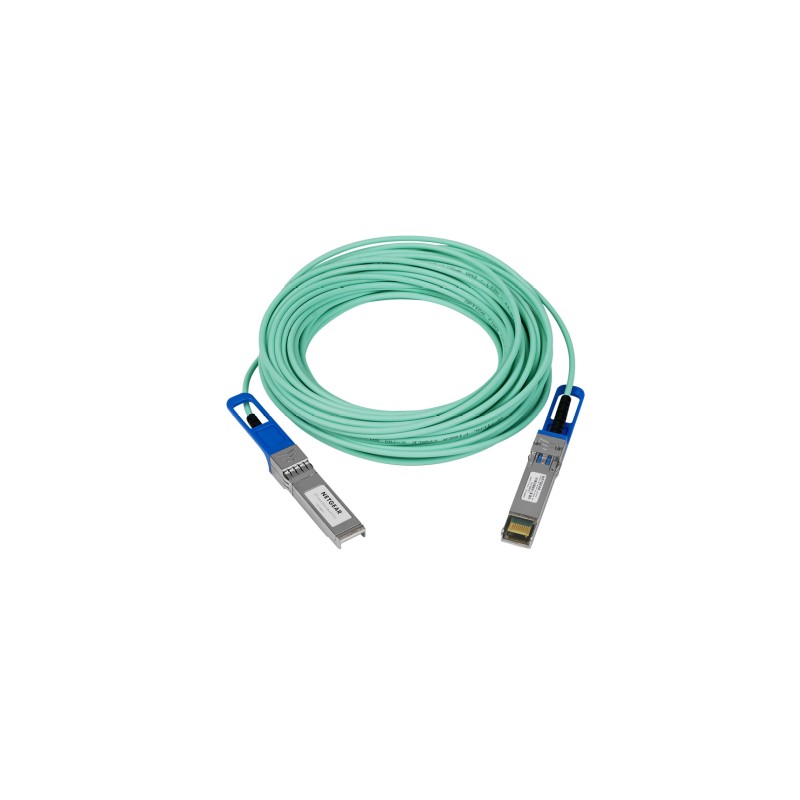 netgear-axc7615-cable-d-infiniband-15-m-sfp-turquoise-1.jpg