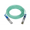 netgear-axc7615-cable-d-infiniband-15-m-sfp-turquoise-1.jpg