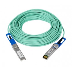 netgear-axc7620-cable-d-infiniband-20-m-sfp-turquoise-1.jpg