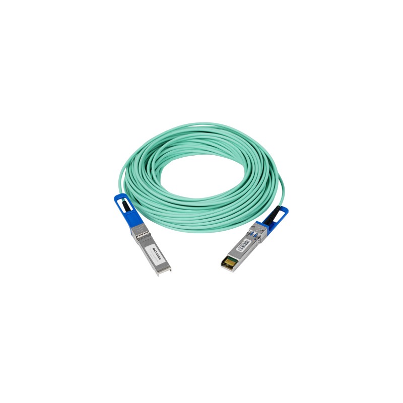 netgear-axc7620-cable-d-infiniband-20-m-sfp-turquoise-1.jpg