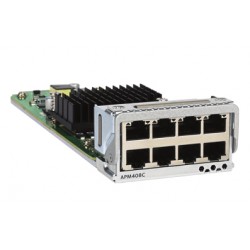 netgear-apm408c-10000s-module-de-commutation-reseau-gigabit-ethernet-1.jpg