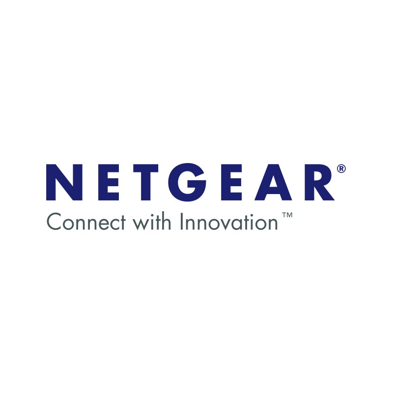 netgear-layer-3-license-upgrade-1-licence-s-mise-a-niveau-1.jpg