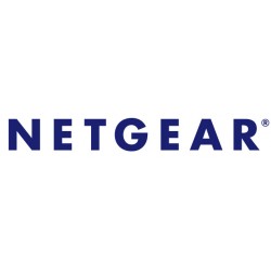 netgear-l3-lic-upg-f-gsm7252ps-1.jpg