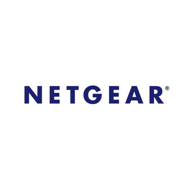 netgear-l3-lic-upg-f-gsm7252ps-1.jpg