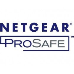 netgear-gsm7328fl-mise-a-niveau-1.jpg