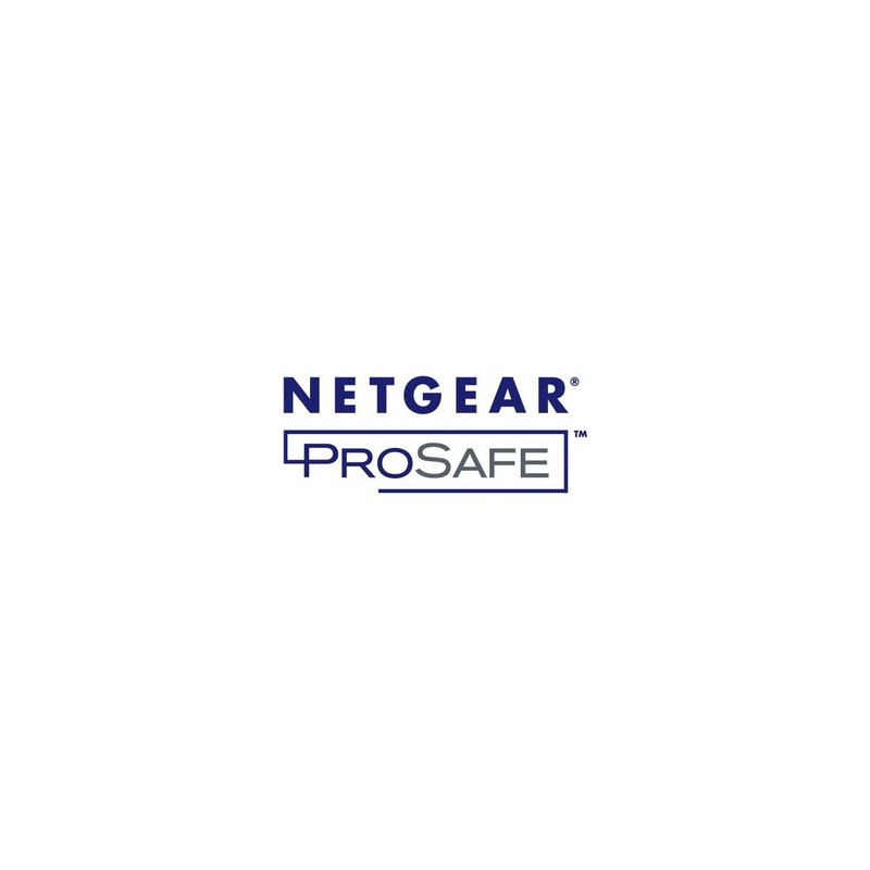 netgear-gsm7328fl-mise-a-niveau-1.jpg