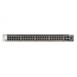 netgear-m4300-52g-gere-l3-gigabit-ethernet-10-100-1000-1u-gris-1.jpg
