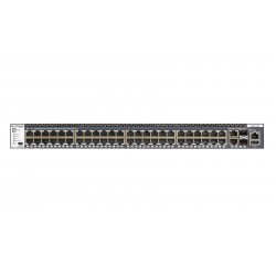 netgear-m4300-52g-gere-l3-gigabit-ethernet-10-100-1000-1u-gris-1.jpg