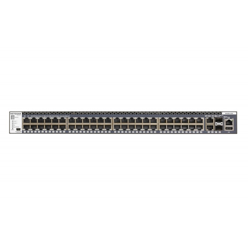 netgear-m4300-52g-gere-l3-gigabit-ethernet-10-100-1000-1u-gris-1.jpg