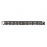 netgear-m4300-52g-gere-l3-gigabit-ethernet-10-100-1000-1u-gris-1.jpg