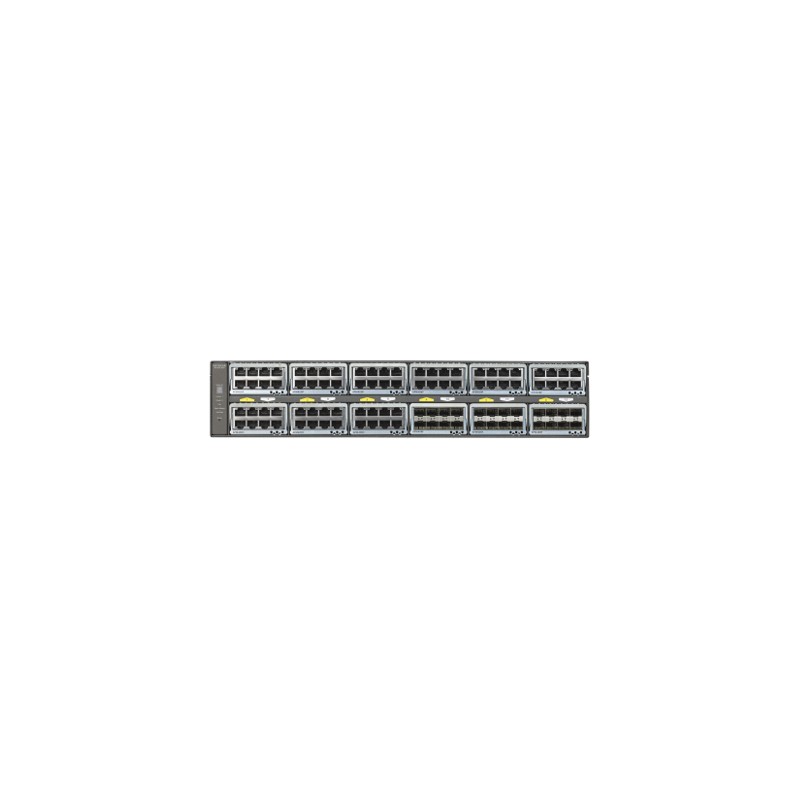 netgear-m4300-96x-gere-l3-aucun-2u-noir-1.jpg