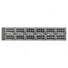 netgear-m4300-96x-gere-l3-aucun-2u-noir-1.jpg