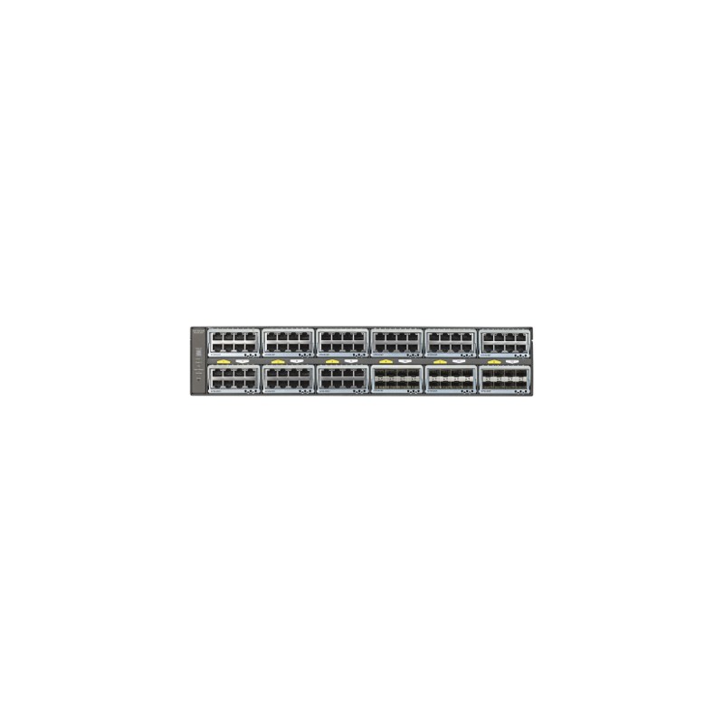 netgear-m4300-96x-gere-l3-aucun-2u-gris-1.jpg