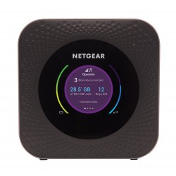 netgear-aircard-m1-3g-4g-mhs-routeur-de-reseau-cellulaire-1.jpg