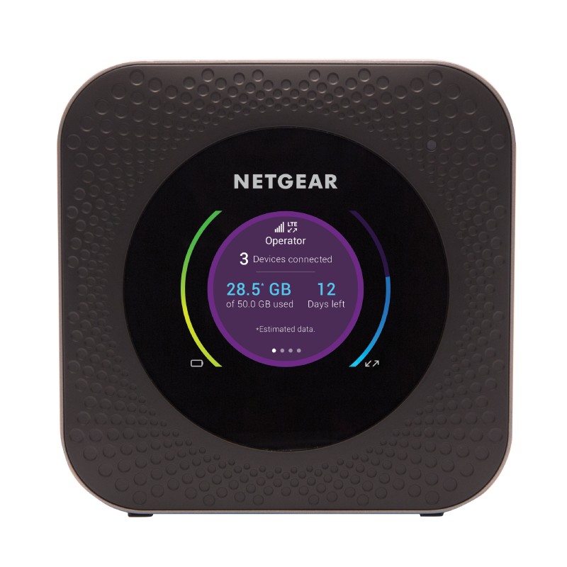 netgear-aircard-m1-3g-4g-mhs-routeur-de-reseau-cellulaire-1.jpg