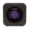 netgear-aircard-m1-3g-4g-mhs-routeur-de-reseau-cellulaire-1.jpg