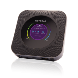 netgear-aircard-m1-3g-4g-mhs-routeur-de-reseau-cellulaire-2.jpg