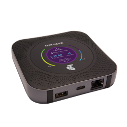 netgear-aircard-m1-3g-4g-mhs-routeur-de-reseau-cellulaire-4.jpg