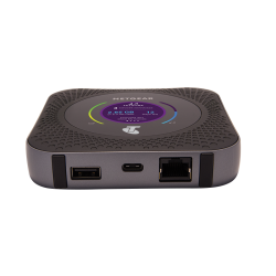 netgear-aircard-m1-3g-4g-mhs-routeur-de-reseau-cellulaire-5.jpg
