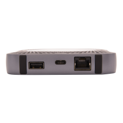netgear-aircard-m1-3g-4g-mhs-routeur-de-reseau-cellulaire-6.jpg