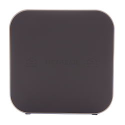 netgear-aircard-m1-3g-4g-mhs-routeur-de-reseau-cellulaire-7.jpg