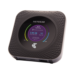 netgear-aircard-m1-3g-4g-mhs-routeur-de-reseau-cellulaire-8.jpg