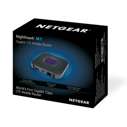 netgear-aircard-m1-3g-4g-mhs-routeur-de-reseau-cellulaire-9.jpg