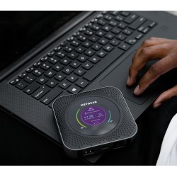 netgear-aircard-m1-3g-4g-mhs-routeur-de-reseau-cellulaire-11.jpg