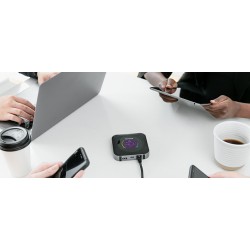 netgear-aircard-m1-3g-4g-mhs-routeur-de-reseau-cellulaire-13.jpg