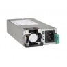 netgear-aps1000w-unite-d-alimentation-d-energie-1000-w-argent-1.jpg