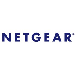 netgear-prosafe-xsm7224s-layer-3-license-upgrade-mise-a-niveau-1.jpg