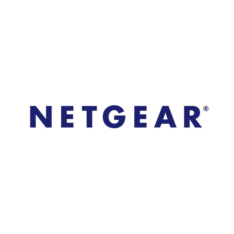 netgear-prosafe-xsm7224s-layer-3-license-upgrade-mise-a-niveau-1.jpg