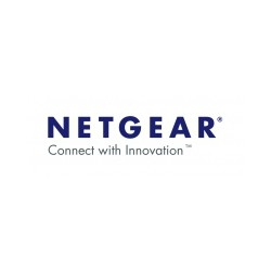 netgear-readynas-replicatesoftware-1-licence-s-1.jpg